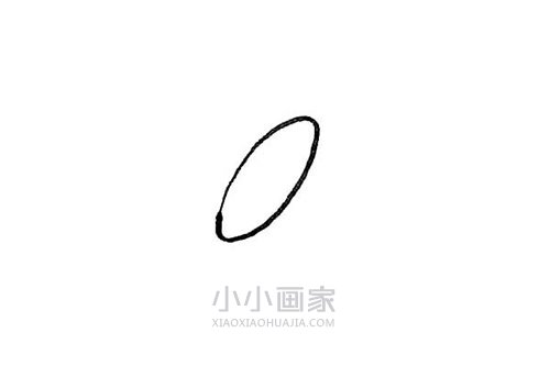 彩色礼炮简笔画画法图片步骤- www.chuantongba.top